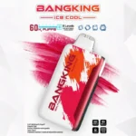 Bang King