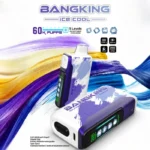 Bang King