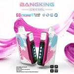 Bang King