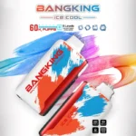 Bang King