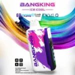 Bang King