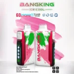 Bang King