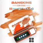Bang King