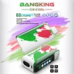 Bang King