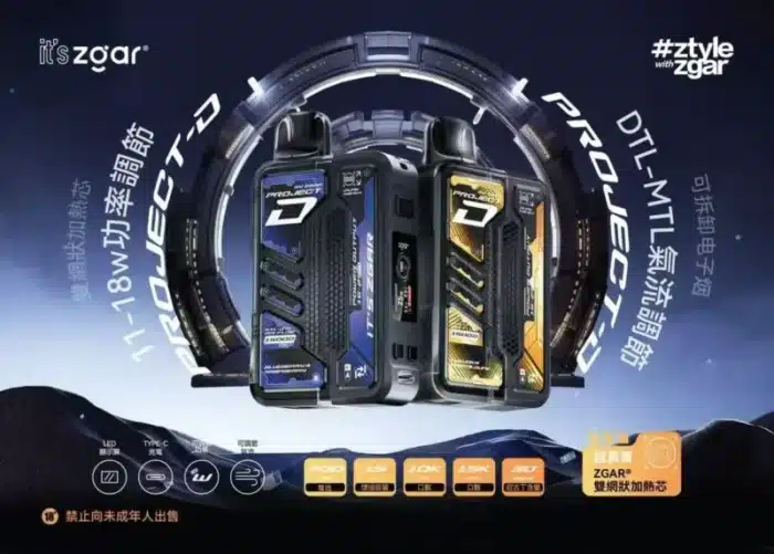 WeChat 圖片 20251003130716 e1759469403791