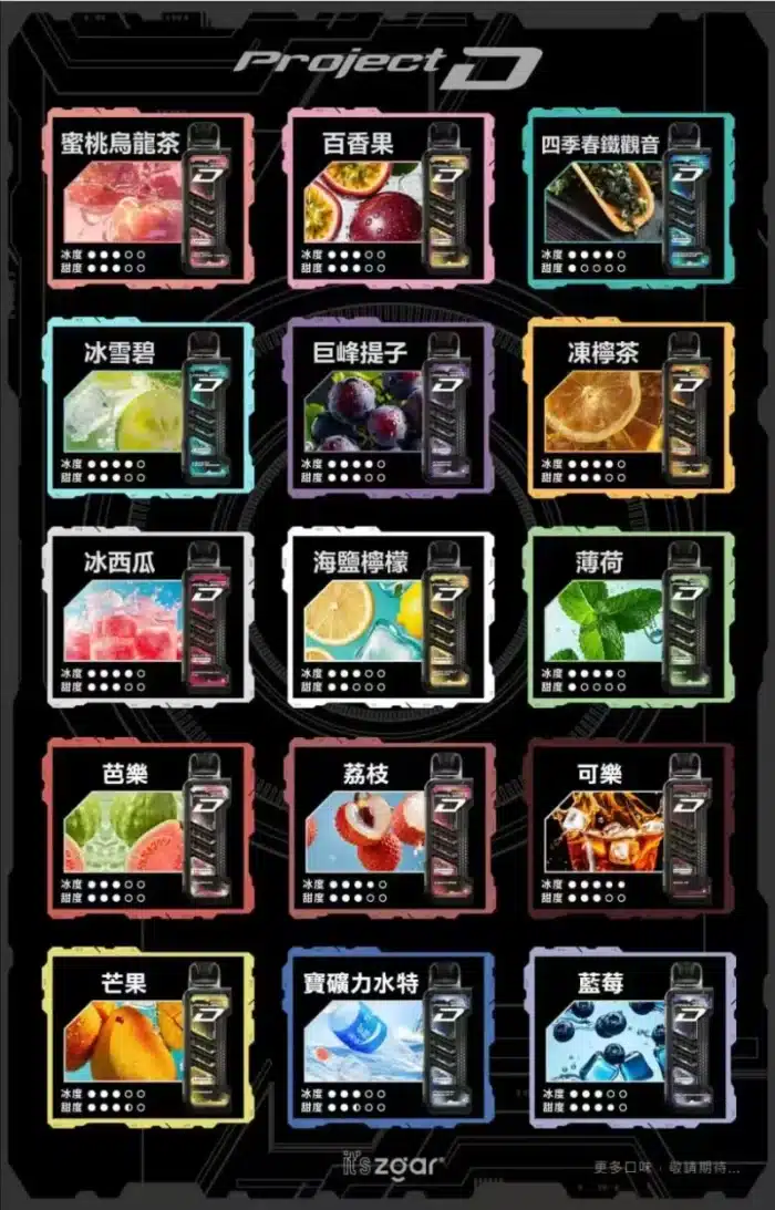 WeChat 圖片 20251003131910 e1759469423239