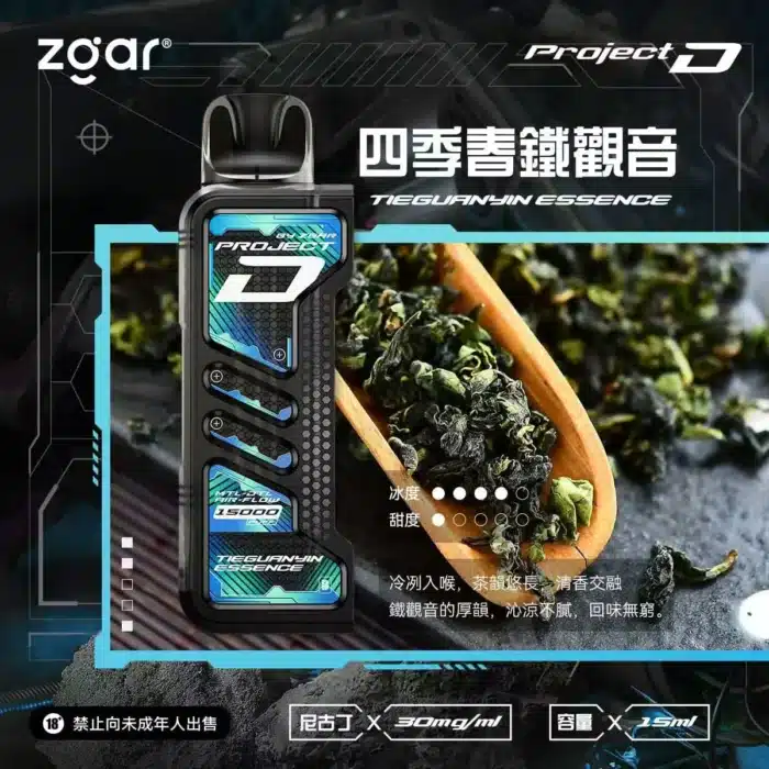 Zgar