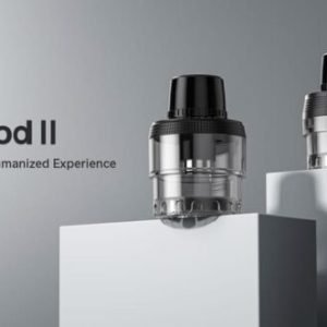 VOOPOO