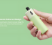 Blog VAPTIO Avocado Baby